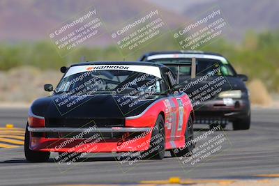 media/Oct-15-2023-Lucky Dog Racing Chuckwalla (Sun) [[f659570f60]]/2nd Stint Turn 5/